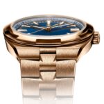 Vacheron Constantin Overseas  MPN: 4500V/110R-B705 - Image 6