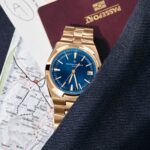 Vacheron Constantin Overseas  MPN: 4500V/110R-B705 - Image 10