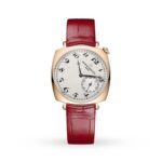 Vacheron Constantin Historiques 28 mm Watch  MPN: 1100S/000R-B430