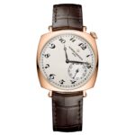 Vacheron Constantin Historiques 28 mm Watch  MPN: 1100S/000R-B430 - Image 3