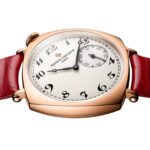 Vacheron Constantin Historiques 28 mm Watch  MPN: 1100S/000R-B430 - Image 5