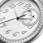 Vacheron Constantin Egerie Self-Winding  MPN: 4605F/110A-B495 - Image 2