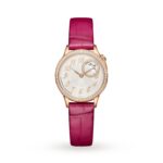 Vacheron Constantin Egerie Quartz  MPN: 1205F/000R-B622 - Image 2