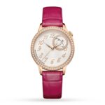 Vacheron Constantin Egerie  MPN: 4605F/000R-B496