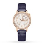 Vacheron Constantin Egerie  MPN: 4605F/000R-B496 - Image 2