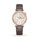 Vacheron Constantin Egerie  MPN: 4605F/000R-B496 - Image 3