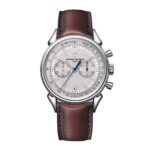 Vacheron Constantin Historiques 38mm  MPN: 5000H/000A-B582