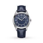 Vacheron Constantin Fiftysix Selfwinding 40mm  MPN: 4600E/000A-B487