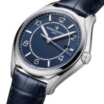 Vacheron Constantin Fiftysix Selfwinding 40mm  MPN: 4600E/000A-B487 - Image 2