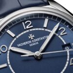 Vacheron Constantin Fiftysix Selfwinding 40mm  MPN: 4600E/000A-B487 - Image 3