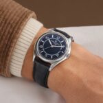 Vacheron Constantin Fiftysix Selfwinding 40mm  MPN: 4600E/000A-B487 - Image 4