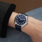Vacheron Constantin Fiftysix Selfwinding 40mm  MPN: 4600E/000A-B487 - Image 6