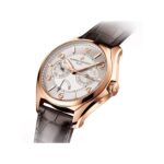 Vacheron Constantin Fiftysix Day-Date & Power Reserve  MPN: 4400E/000R-B436 - Image 2