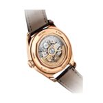 Vacheron Constantin Fiftysix Day-Date & Power Reserve  MPN: 4400E/000R-B436 - Image 3