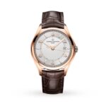Vacheron Constantin Fiftysix Self Winding Watch  MPN: 4600E/000R-B441
