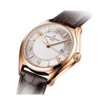 Vacheron Constantin Fiftysix Self Winding Watch  MPN: 4600E/000R-B441 - Image 2