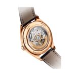 Vacheron Constantin Fiftysix Self Winding Watch  MPN: 4600E/000R-B441 - Image 3
