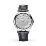 Vacheron Constantin Fiftysix Self Winding Watch  MPN: 4600E/000A-B442