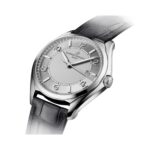 Vacheron Constantin Fiftysix Self Winding Watch  MPN: 4600E/000A-B442 - Image 2