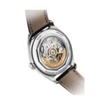 Vacheron Constantin Fiftysix Self Winding Watch  MPN: 4600E/000A-B442 - Image 3