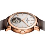 Vacheron Constantin Traditionnelle Tourbillon Watch  MPN: 6000T/000R-B346 - Image 3
