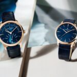 Vacheron Constantin Patrimony Retrograde Day-Date 42mm 18ct Rose Gold  MPN: 4000U/000R-B516 - Image 7