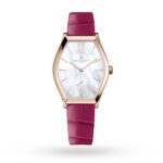 Vacheron Constantin Malte Manual Winding Watch  MPN: 81015/000R-B282