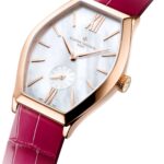 Vacheron Constantin Malte Manual Winding Watch  MPN: 81015/000R-B282 - Image 2