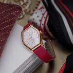 Vacheron Constantin Malte Manual Winding Watch  MPN: 81015/000R-B282 - Image 5