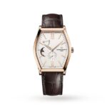 Vacheron Constantin Malte Moonphase  MPN: 7000M/000R-B109