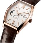 Vacheron Constantin Malte Moonphase  MPN: 7000M/000R-B109 - Image 2