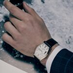 Vacheron Constantin Malte Moonphase  MPN: 7000M/000R-B109 - Image 3