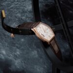 Vacheron Constantin Malte Moonphase  MPN: 7000M/000R-B109 - Image 4
