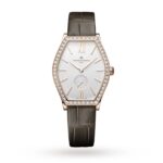 Vacheron Constantin Malte Small Model  MPN: 81515/000R-9892