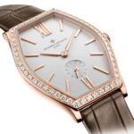 Vacheron Constantin Malte Small Model  MPN: 81515/000R-9892 - Image 2