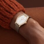 Vacheron Constantin Malte Small Model  MPN: 81515/000R-9892 - Image 3