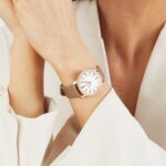 Vacheron Constantin Traditionnelle  MPN: 81590/000R-9847 - Image 2