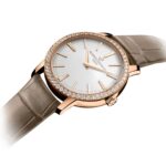 Vacheron Constantin Traditionnelle  MPN: 81590/000R-9847 - Image 3
