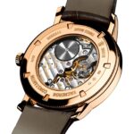 Vacheron Constantin Traditionnelle  MPN: 81590/000R-9847 - Image 4