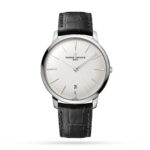 Vacheron Constantin Patrimony Watch  MPN: 85180/000G-9230