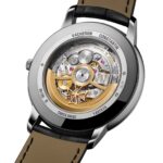 Vacheron Constantin Patrimony Watch  MPN: 85180/000G-9230 - Image 2