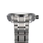 Grand Seiko Heritage Automatic 'Snowflake' Spring Drive 3-Day  MPN: SBGA211 - Image 5
