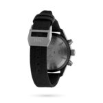 IWC Pilot's TOP GUN 44.5mm Mens Watch  MPN: IW389101 - Image 3