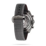 Omega Speedmaster 'Grey Side of the Moon Meteorite' Mens Watch  MPN: O31163445199001 - Image 3