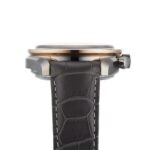Omega Speedmaster 'Grey Side of the Moon Meteorite' Mens Watch  MPN: O31163445199001 - Image 4